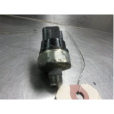 102W027 Engine Oil Pressure Sensor For 06-11 Honda Civic  1.8 37260RNAA01